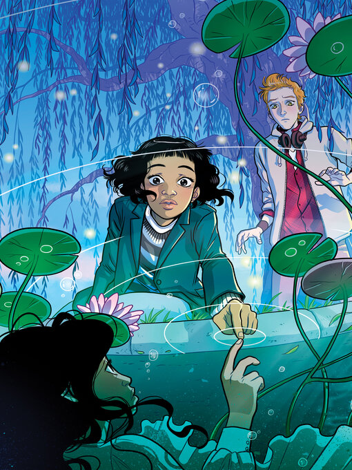 Title details for Alice: From Dream to Dream by Giulio Macaione - Available